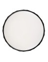 Rabalux Nessira Плафон IP20 LED 25W 4000 71120 - 3