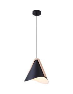 Rabalux Neva Висящи осветителни тела IP20 E27 1x MAX 60W K 6650 - Цена | LEDs4economy