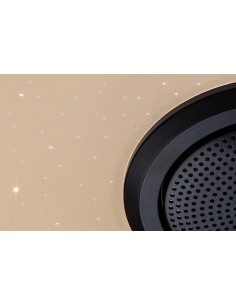 Rabalux Nikolaus Плафон IP20 LED 24W 3000-6500 71030 - Цена | LEDs4economy 2
