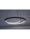 Rabalux Niloo Висящи осветителни тела IP20 LED 40W 4000 72367 - 2