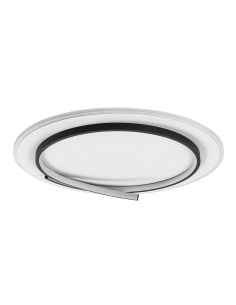 Rabalux Niloo Плафон IP20 LED 40W 4000 71366 - Цена | LEDs4economy 2