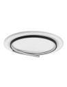 Rabalux Niloo Плафон IP20 LED 40W 4000 71366