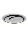 Rabalux Niloo Плафон IP20 LED 40W 4000 71366 - 2