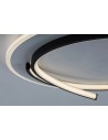 Rabalux Niloo Плафон IP20 LED 40W 4000 71366 - 3