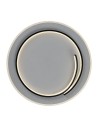 Rabalux Niloo Плафон IP20 LED 40W 4000 71366 - 4