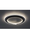 Rabalux Niloo Плафон IP20 LED 40W 4000 71366 - 5