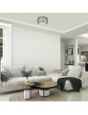 Rabalux Ninelle Плафон IP20 G9 6x MAX 40W K 3598 - 4