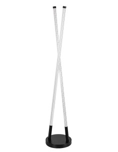 Rabalux Nivaro Лампион IP20 LED 28W 3000 74166 - Цена | LEDs4economy 2