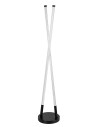 Rabalux Nivaro Лампион IP20 LED 28W 3000 74166