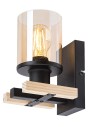 Rabalux Niylah Аплик IP20 E27 1x MAX 25W K 71080 - 3