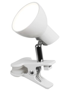 Rabalux Noah Спот осветление IP20 LED 5W 3000 1477 - Цена | LEDs4economy
