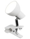 Rabalux Noah Спот осветление IP20 LED 5W 3000 1477