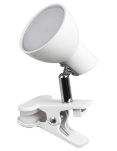 Rabalux Noah Спот осветление IP20 LED 5W 3000 1477 - Цена | LEDs4economy 2