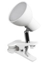 Rabalux Noah Спот осветление IP20 LED 5W 3000 1477 - 2