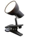 Rabalux Noah Спот осветление IP20 LED 5W 3000 1478