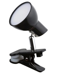 Rabalux Noah Спот осветление IP20 LED 5W 3000 1478 - Цена | LEDs4economy 2