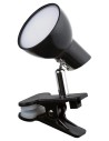 Rabalux Noah Спот осветление IP20 LED 5W 3000 1478 - 2