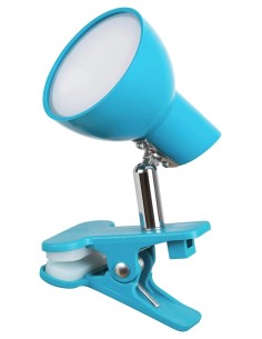 Rabalux Noah Спот осветление IP20 LED 5W 3000 1479 - Цена | LEDs4economy 2
