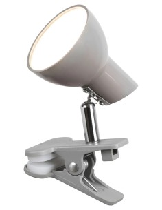 Rabalux Noah Спот осветление IP20 LED 5W 3000 1480 - Цена | LEDs4economy