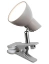 Rabalux Noah Спот осветление IP20 LED 5W 3000 1480