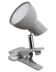Rabalux Noah Спот осветление IP20 LED 5W 3000 1480 - Цена | LEDs4economy 2