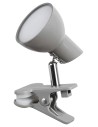 Rabalux Noah Спот осветление IP20 LED 5W 3000 1480 - 2