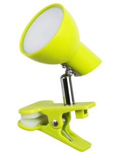 Rabalux Noah Спот осветление IP20 LED 5W 3000 1481 - Цена | LEDs4economy 2