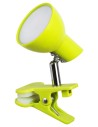 Rabalux Noah Спот осветление IP20 LED 5W 3000 1481 - 2