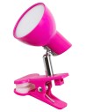 Rabalux Noah Спот осветление IP20 LED 5W 3000 1482 - 2