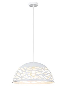 Rabalux Norena Висящи осветителни тела IP20 E27 1x MAX 60W K 5085 - Цена | LEDs4economy