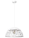 Rabalux Norena Висящи осветителни тела IP20 E27 1x MAX 60W K 5085 - 2