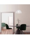 Rabalux Norena Висящи осветителни тела IP20 E27 1x MAX 60W K 5085 - 4