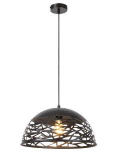 Rabalux Norena Висящи осветителни тела IP20 E27 1x MAX 60W K 5086 - Цена | LEDs4economy