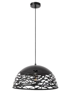 Rabalux Norena Висящи осветителни тела IP20 E27 1x MAX 60W K 5086 - Цена | LEDs4economy 2