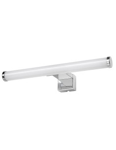 Rabalux Nour Осветление за баня IP44 LED 5W 4000 75037 - Цена | LEDs4economy 2