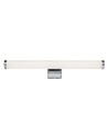 Rabalux Nour Осветление за баня IP44 LED 5W 4000 75037 - 2