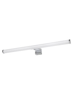 Rabalux Nour Осветление за баня IP44 LED 9W 4000 75038 - Цена | LEDs4economy 2
