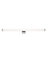 Rabalux Nour Осветление за баня IP44 LED 9W 4000 75038 - 2