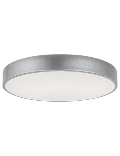 Rabalux Octav2 Плафон IP20 LED 24W 4000 71135 - Цена | LEDs4economy 2