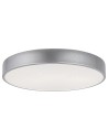Rabalux Octav2 Плафон IP20 LED 24W 4000 71135