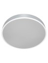 Rabalux Octav2 Плафон IP20 LED 24W 4000 71135 - 2