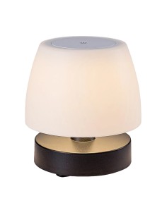 Rabalux Odera Настолни лампи IP44 LED 3W 3000 7040 - Цена | LEDs4economy 2