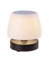 Rabalux Odera Настолни лампи IP44 LED 3W 3000 7040