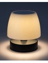 Rabalux Odera Настолни лампи IP44 LED 3W 3000 7040 - 2