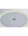 Rabalux Odera Настолни лампи IP44 LED 3W 3000 7040 - 3