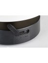 Rabalux Odera Настолни лампи IP44 LED 3W 3000 7040 - 4