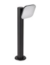Rabalux Odiel Външни стоящи лампи IP44 LED 12W 3000K 77059