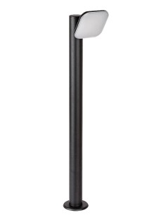 Rabalux Odiel Външни стоящи лампи IP44 LED 12W 3000K 77060 - Цена | LEDs4economy 2