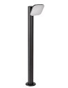 Rabalux Odiel Външни стоящи лампи IP44 LED 12W 3000K 77060