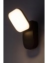 Rabalux Odiel Външно стенно осветление IP44 LED 12W 3000K 77057 - 4